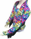 Bright and Happy Shirt