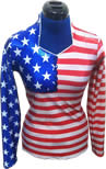 Stars and Stripes