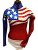 Patriotic Waves